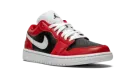 AIR JORDAN 1 LO WMNS "Chicago Flip" DC0774 603