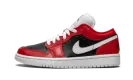 AIR JORDAN 1 LO WMNS "Chicago Flip" DC0774 603