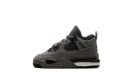 Air Jordan 4 Retro TD "Cave Stone" IB4387 200