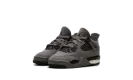 Air Jordan 4 Retro TD "Cave Stone" IB4387 200