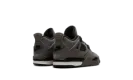 Air Jordan 4 Retro TD "Cave Stone" IB4387 200