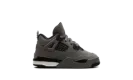 Air Jordan 4 Retro TD "Cave Stone" IB4387 200
