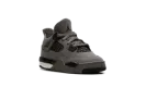 Air Jordan 4 Retro TD "Cave Stone" IB4387 200
