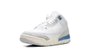 Jordan 3 Retro PS "Lucky Shorts" DM0966 101