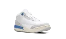 Jordan 3 Retro PS "Lucky Shorts" DM0966 101