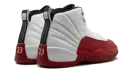 Air Jordan 12 Retro "Cherry 2023" CT8013 116