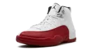 Air Jordan 12 Retro "Cherry 2023" CT8013 116