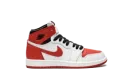 Air Jordan 1 Retro High OG PS "Heritage" AQ2664 161