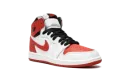Air Jordan 1 Retro High OG PS "Heritage" AQ2664 161