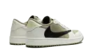 Air Jordan 1 Low Golf "Travis Scott" FZ3124 200