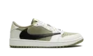 Air Jordan 1 Low Golf "Travis Scott" FZ3124 200