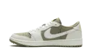 Air Jordan 1 Low Golf "Travis Scott" FZ3124 200
