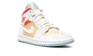 AIR JORDAN 1 MID SE WMNS "Sesame" CZ0774 200