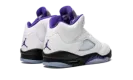 Air Jordan 5 Retro GS "Concord" 440888 141