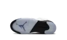 Air Jordan 5 Retro GS "Concord" 440888 141