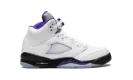 Air Jordan 5 Retro GS "Concord" 440888 141