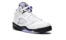 Air Jordan 5 Retro GS "Concord" 440888 141
