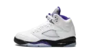 Air Jordan 5 Retro GS "Concord" 440888 141