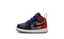 Jordan 1 Mid SS TD "Skyline" DX4377 400