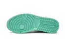 Air Jordan 1 Low SE "Tropical Twist" CK3022 301