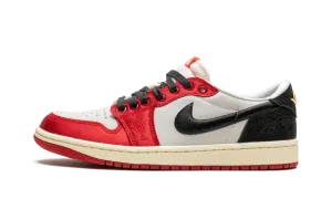 Air Jordan 1 "Trophy Room - Away" FN0432 100