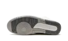 Air Jordan 2 "Cement Grey" DR8884 100