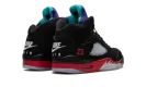 Air Jordan 5 Retro "Top 3" CZ1786 001