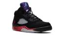 Air Jordan 5 Retro "Top 3" CZ1786 001
