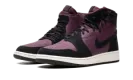 AIR JORDAN 1 REBEL XX WMNS "Bordeaux"