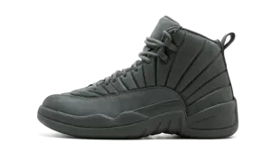Air Jordan 12 Retro "PSNY" 130690 003