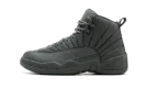 Air Jordan 12 Retro "PSNY" 130690 003