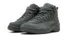 Air Jordan 12 Retro "PSNY" 130690 003