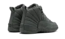 Air Jordan 12 Retro "PSNY" 130690 003