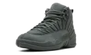 Air Jordan 12 Retro "PSNY" 130690 003