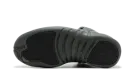 Air Jordan 12 Retro "PSNY" 130690 003