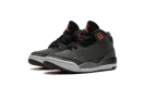 Air Jordan 3 PS "Fear Pack" DM0966 080