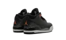 Air Jordan 3 PS "Fear Pack" DM0966 080