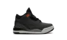 Air Jordan 3 PS "Fear Pack" DM0966 080