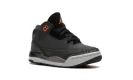 Air Jordan 3 PS "Fear Pack" DM0966 080