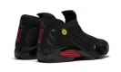 Air Jordan 14 Retro "Last Shot" 487471 003