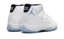 Air Jordan 11 Retro "Legend Blue" CT8012 104