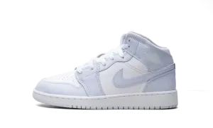 Jordan 1 Mid GS "Cobalt Bliss" FD8780 400