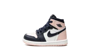 Air Jordan 1 Retro OG TD "Bubble Gum" CU0450 641