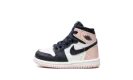 Air Jordan 1 Retro OG TD "Bubble Gum" CU0450 641