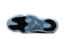 Air Jordan 11 Retro "Legend Blue" CT8012 104