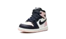 Air Jordan 1 Retro OG TD "Bubble Gum" CU0450 641