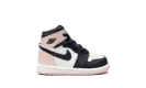 Air Jordan 1 Retro OG TD "Bubble Gum" CU0450 641