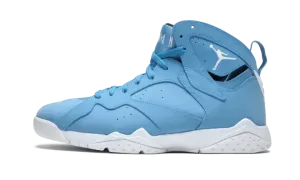 Air Jordan 7 Retro "Pantone" 304775 400