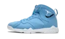 Air Jordan 7 Retro "Pantone" 304775 400