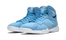 Air Jordan 7 Retro "Pantone" 304775 400